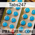 Tabs247 new08